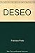 DESEO