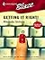 Getting It Right! (Chicks in Charge #3)