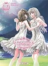 Lady Vampire Vol. 3