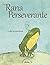 LA RANA PERSEVERANTE (EDUCA...