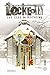 Locke & Key, Tome 4: Les Clés du Royaume