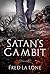 Satan's Gambit