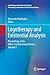 Logotherapy and Existential Analysis: Proceedings of the Viktor Frankl Institute Vienna, Volume 1