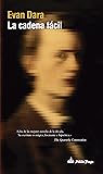 La cadena fácil