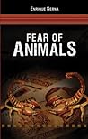 Fear of Animals