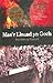 Mae'r Lleuad Yn Goch