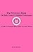 The Women's Book on Hormona...