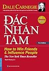 Đắc Nhân Tâm