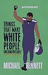 Things That Make White People Uncomfortable by Michael ... Things That Make White People Uncomfortable by Michael ...