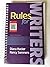 RULES FOR WRITERS 9TH.ED. S...