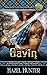 Gavin (Immortal Highlander #5)
