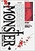 Monster Monster Special Edition 9