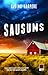Sausums (Aaron Falk, #1)