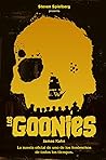 Los Goonies