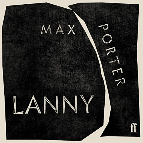 Lanny