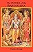 The Power of the Ramayana