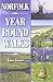 Norfolk Year Round Walks