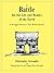 The Battle for the Life and Beauty of the Earth: A Struggle Between Two World-Systems (Center for Environmental Structure, 16)