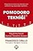 Pomodoro Tekniği