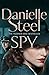 Spy