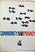 Community and Privacy by Serge Chermayeff