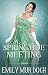 A Springtide Meeting by Emily E.K. Murdoch