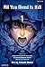 All You Need Is Kill 1