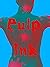 Pulp Ink