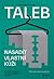 Nasadit vlastní kůži by Nassim Nicholas Taleb Nasadit vlastní kůži by Nassim Nicholas Taleb