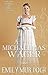 A Michaelmas Wager by Emily E.K. Murdoch