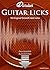 Dorian Guitar Licks: 10 Ori...