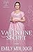 A Valentine Secret (Seasons of Love #4)