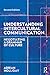 Understanding Intercultural Communication: Negotiating a Grammar of Culture