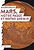 Mars, notre passé et notre ...