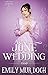 A June Wedding by Emily E.K. Murdoch