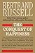 The Conquest of Happiness