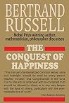 The Conquest of H...