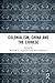 Colonialism, China and the ...
