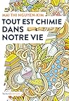 Tout est chimie d...