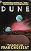 Dune (Dune #1)
