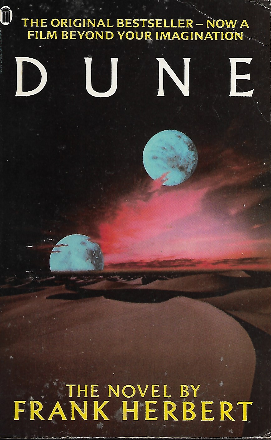 Dune