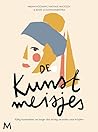 De Kunstmeisjes. ...