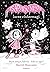 Isadora Moon laver vintermagi by Harriet Muncaster