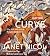 On the Curve: The Life and ...