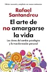 El arte de no ama...