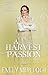 A Harvest Passion (Seasons of Love #6)