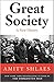 Great Society: A New History