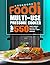 Foodi Multi-Use Pressure Co...