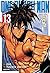 ONE PUNCH MAN 13