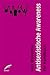 Antisexistische Awareness: Ein Handbuch